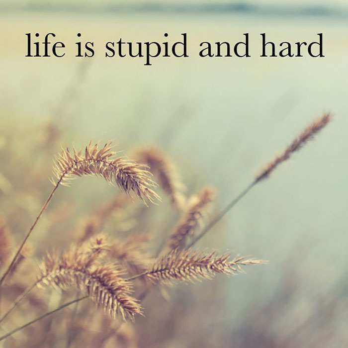 Uninspiring-quotes-instagram-unspirational