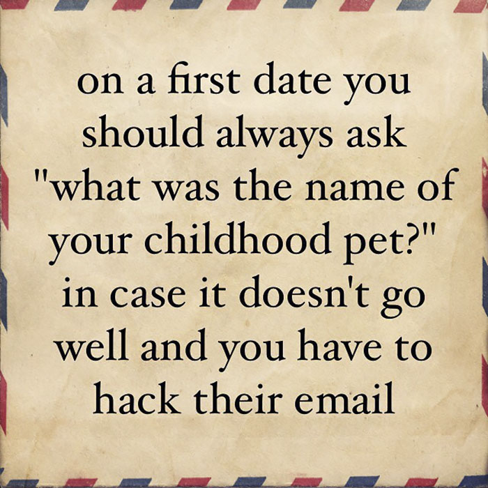 Uninspiring-quotes-instagram-unspirational