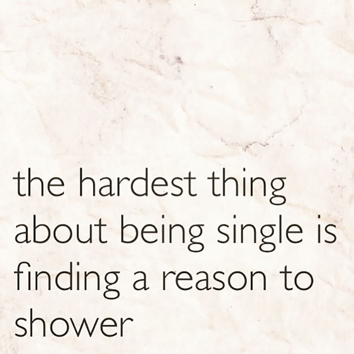 Uninspiring-quotes-instagram-unspirational