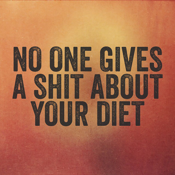 Uninspiring-quotes-instagram-unspirational