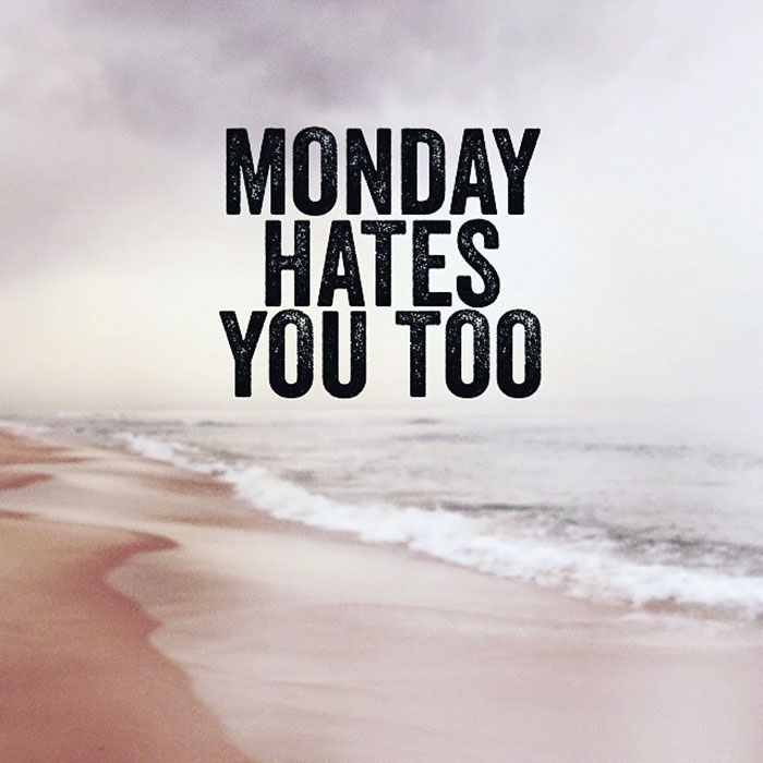 Uninspiring-quotes-instagram-unspirational