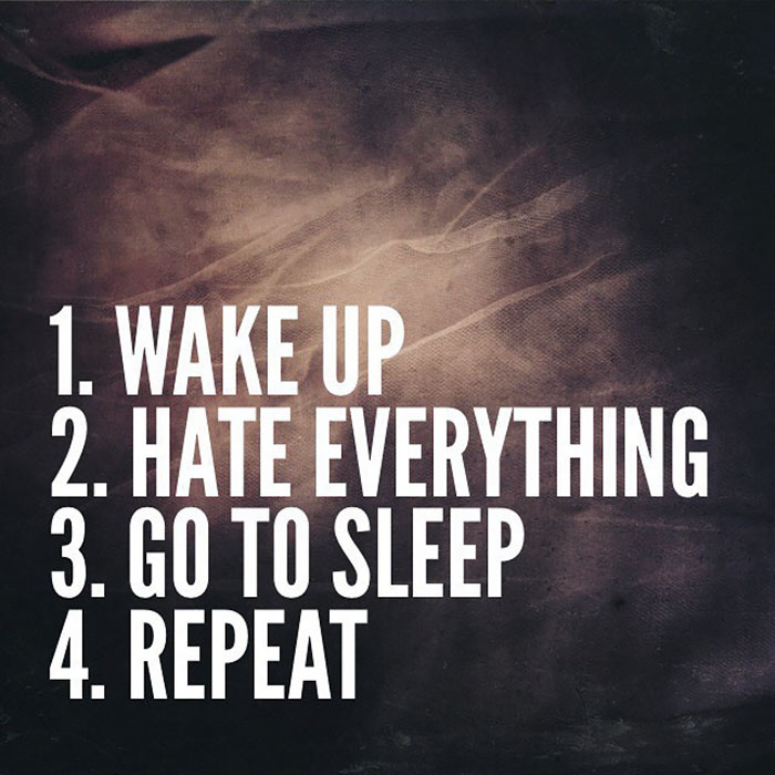 Uninspiring-quotes-instagram-unspirational