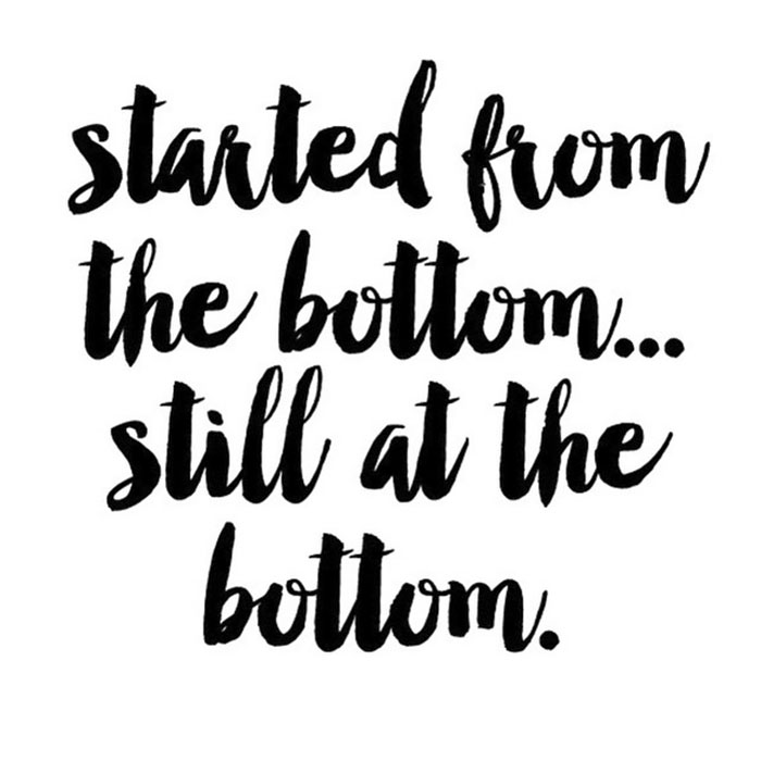 Uninspiring-quotes-instagram-unspirational