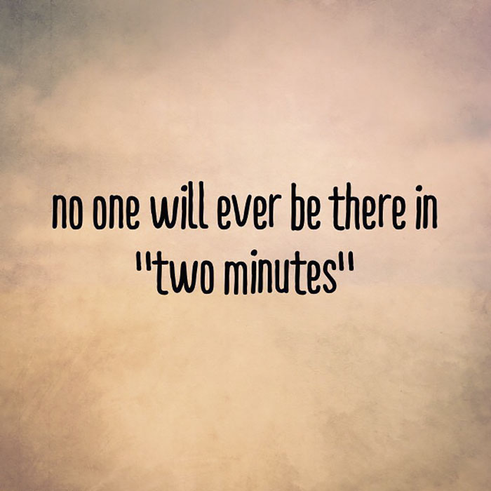 Uninspiring-quotes-instagram-unspirational