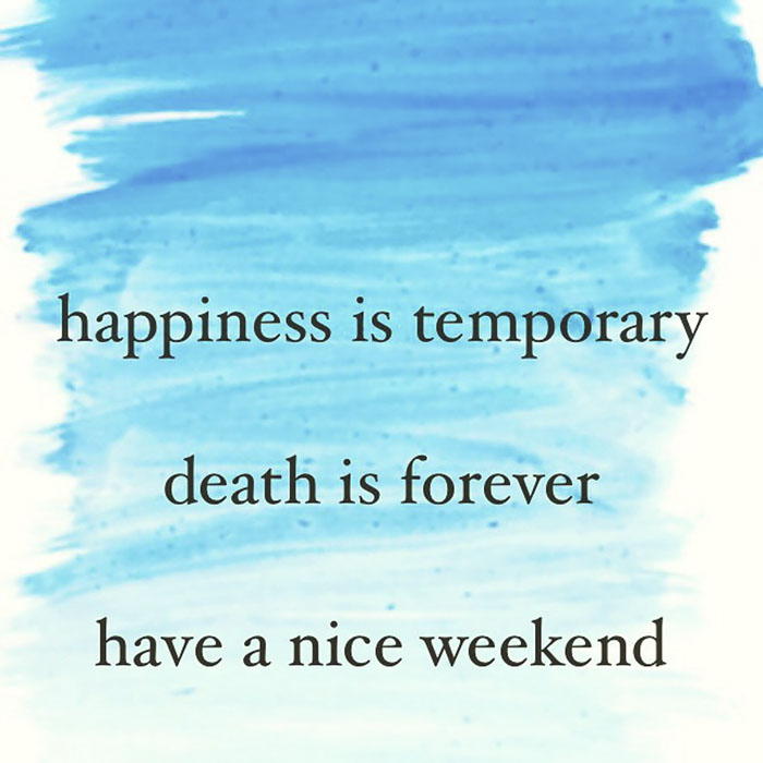 Uninspiring-quotes-instagram-unspirational