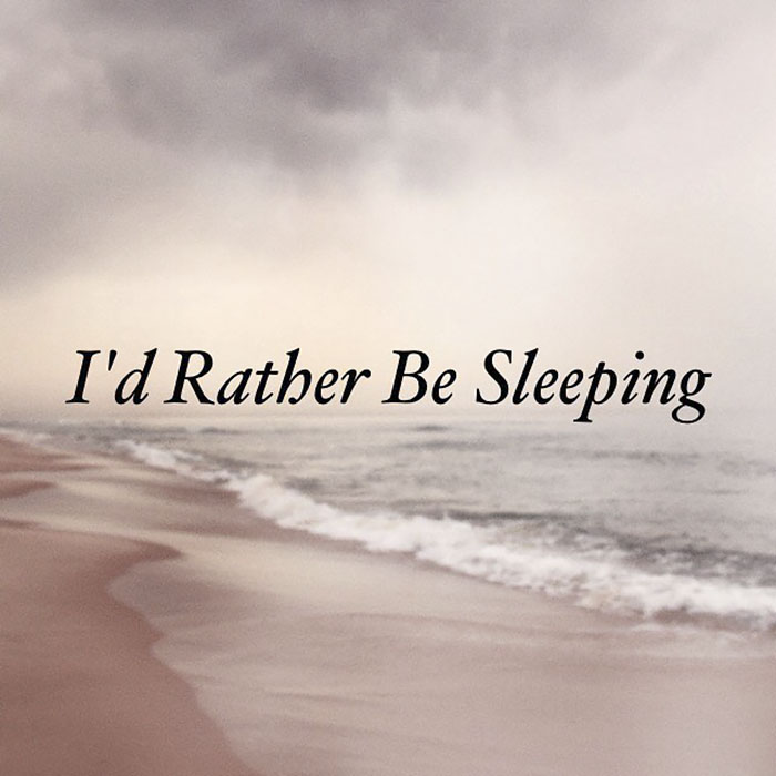 Uninspiring-quotes-instagram-unspirational