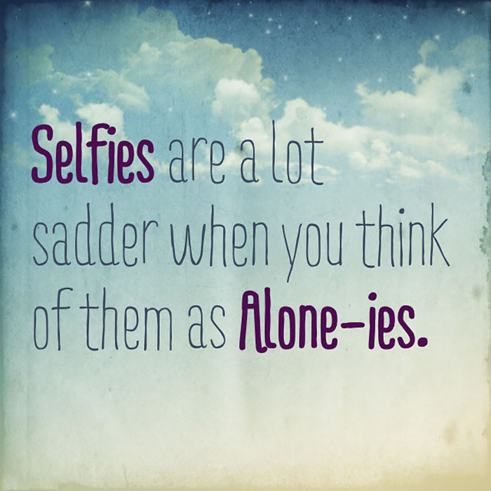 Uninspiring-quotes-instagram-unspirational