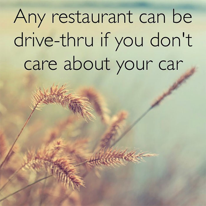 Uninspiring-quotes-instagram-unspirational