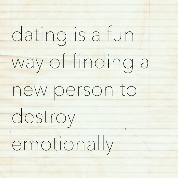 Uninspiring-quotes-instagram-unspirational