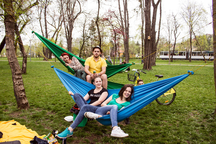 15 Reasons To Visit Cluj