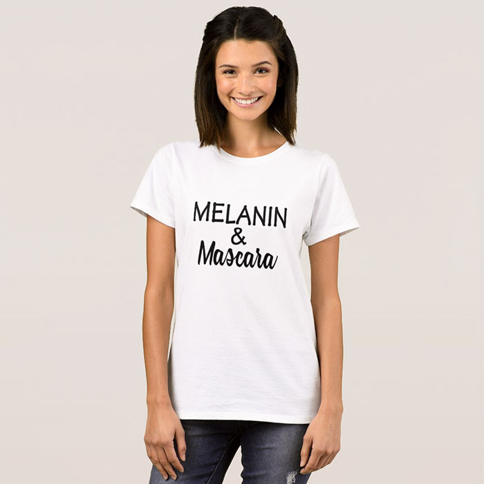 white-models-sell-black-girl-magic-shirts-zazzle-1 white-models-sell-black-girl-magic-shirts-zazzle-1
