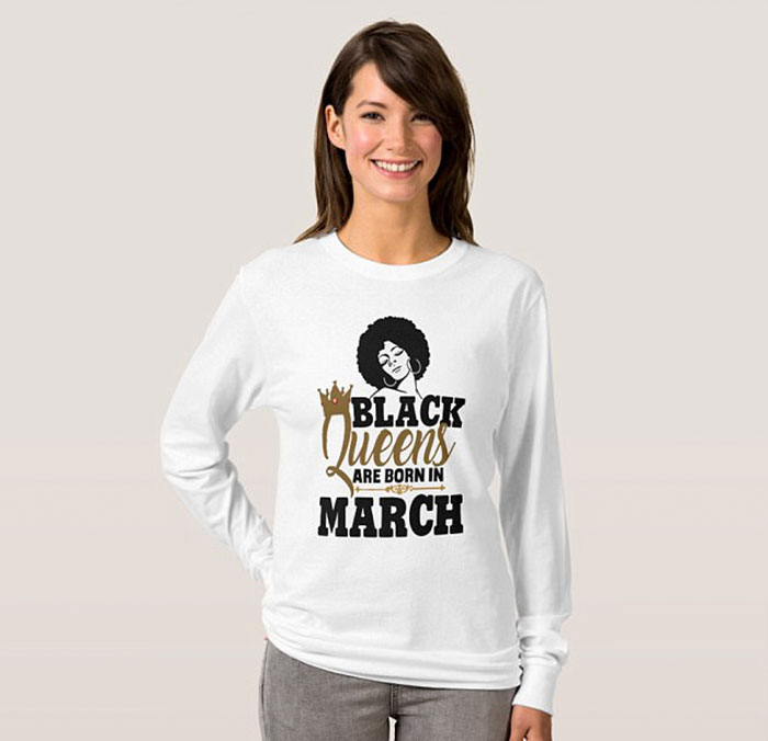 white-models-sell-black-girl-magic-shirts-zazzle-10