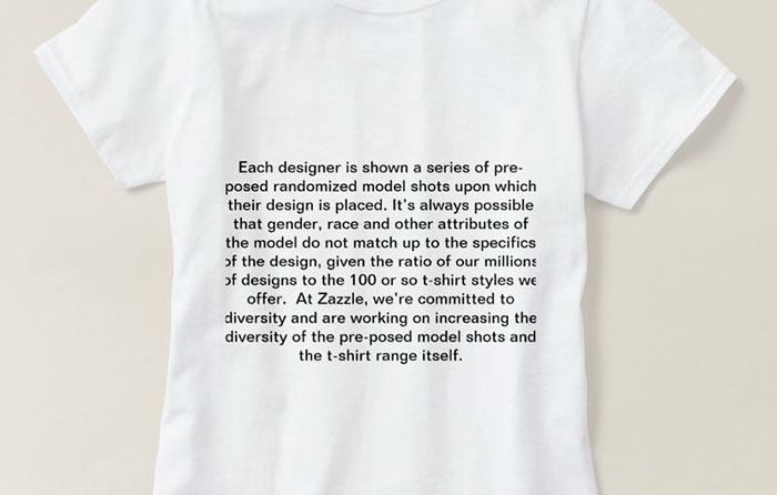 white-models-sell-black-girl-magic-shirts-zazzle-12 white-models-sell-black-girl-magic-shirts-zazzle-12