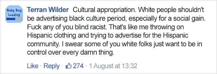 white-models-sell-black-girl-magic-shirts-zazzle-13 white-models-sell-black-girl-magic-shirts-zazzle-13