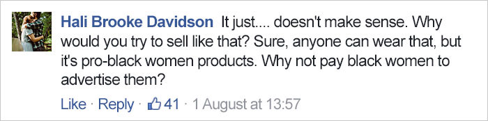 white-models-sell-black-girl-magic-shirts-zazzle-14a white-models-sell-black-girl-magic-shirts-zazzle-14a