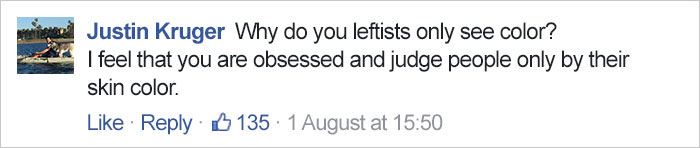 white-models-sell-black-girl-magic-shirts-zazzle-15a