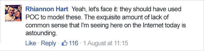 white-models-sell-black-girl-magic-shirts-zazzle-16a