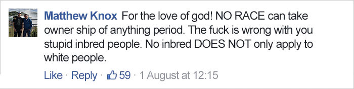 white-models-sell-black-girl-magic-shirts-zazzle-17a white-models-sell-black-girl-magic-shirts-zazzle-17a