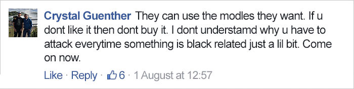 white-models-sell-black-girl-magic-shirts-zazzle-18a white-models-sell-black-girl-magic-shirts-zazzle-18a