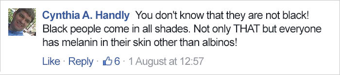 white-models-sell-black-girl-magic-shirts-zazzle-19a