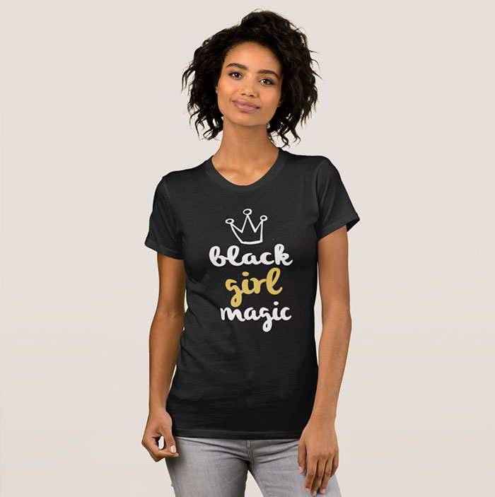 white-models-sell-black-girl-magic-shirts-zazzle-3