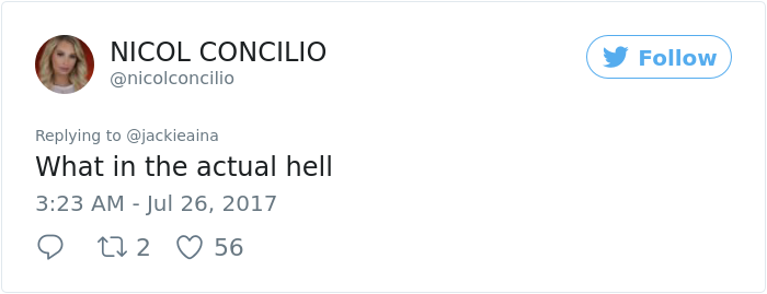 white-models-sell-black-girl-magic-shirts-zazzle (6) white-models-sell-black-girl-magic-shirts-zazzle (6)