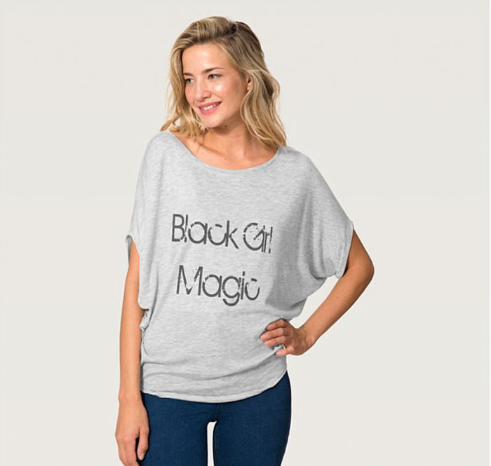 white-models-sell-black-girl-magic-shirts-zazzle-9 white-models-sell-black-girl-magic-shirts-zazzle-9