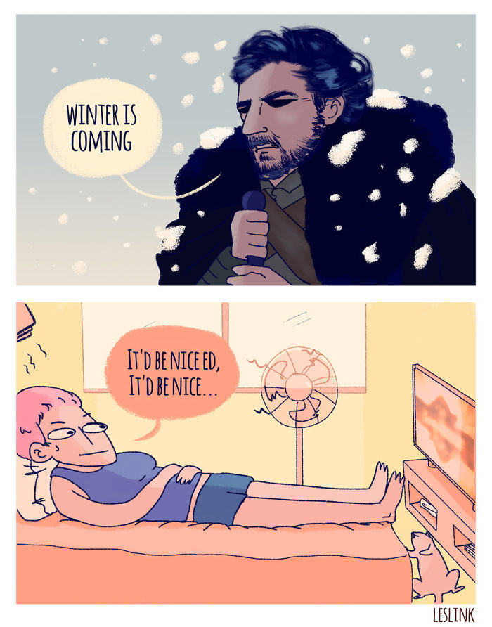 Summer-problems-comics