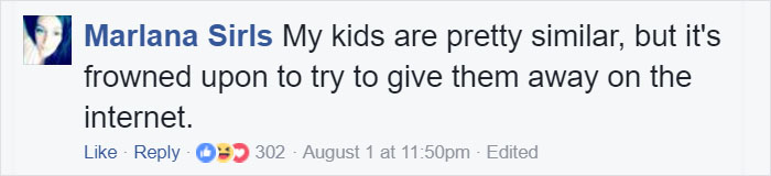 Desperate Woman Is Giving Away Her ‘A**HOLE ROOSTER’, And Her Post Will Make You Laugh Out Loud