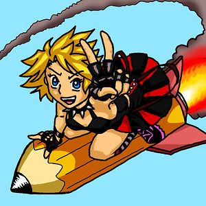 samanthakowalsky avatar