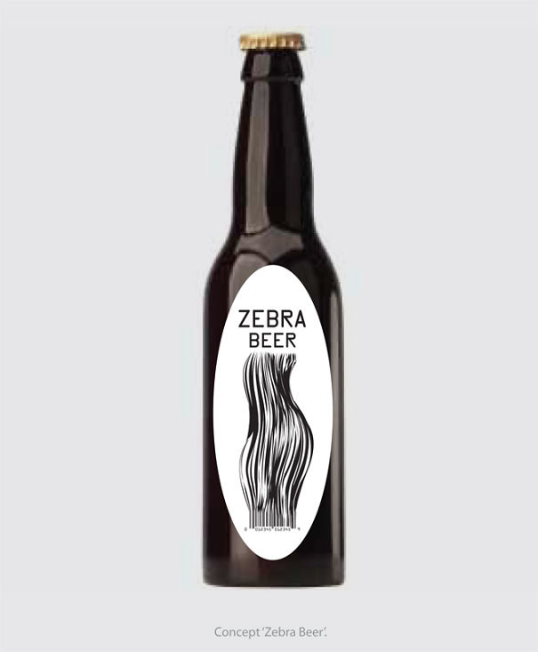 zebra-beer-59a8103c68a61.jpg