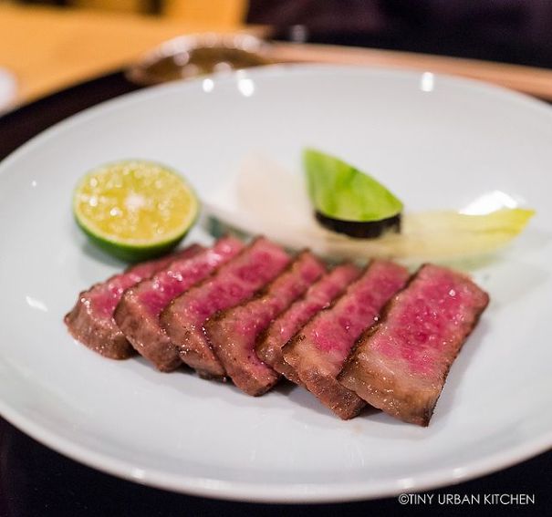 05baf835ecf675fb414220a684368658-japan-honeymoon-wagyu-beef-59b19c4e1c26c.jpg