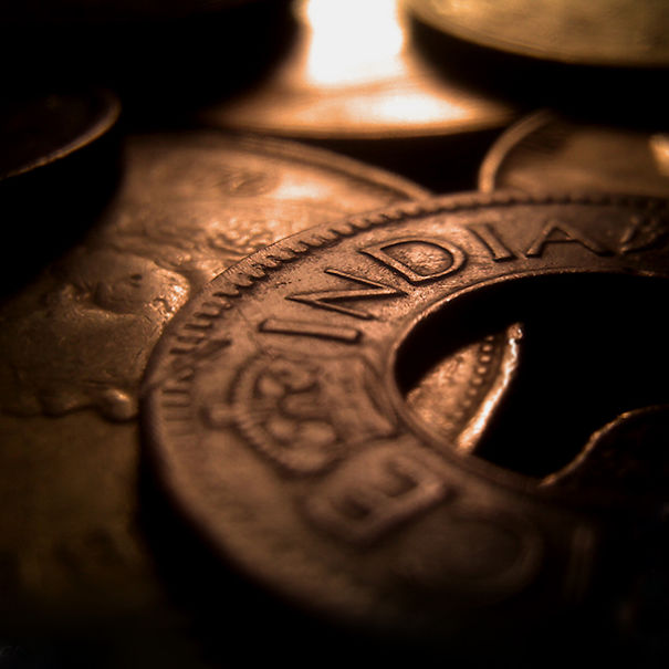 This Hack Lets You Take Amazing Macro Photos With Any Smartphone