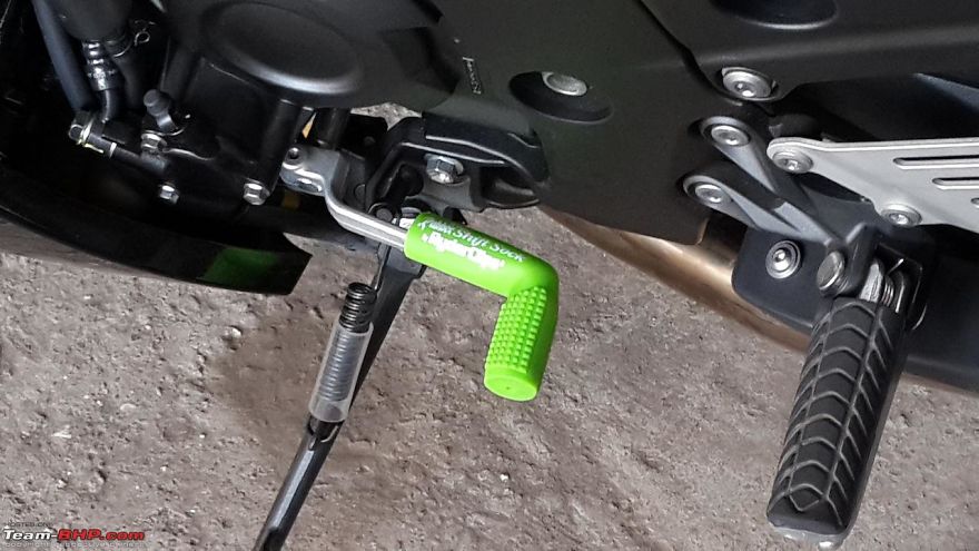 10 Thoughtful Gift Ideas For Motorcyclists