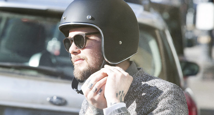 10 Thoughtful Gift Ideas For Motorcyclists