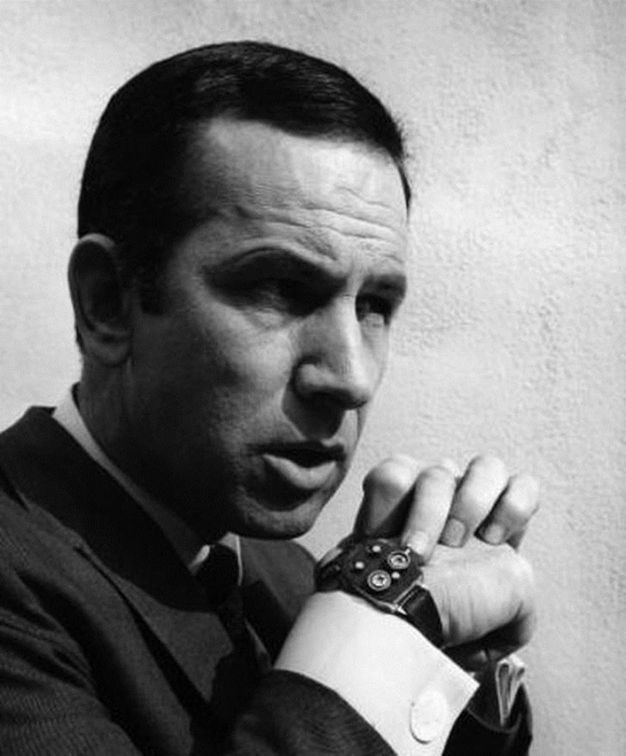 10 Tips To Keep Kids Safe From Abductors 10 Tips To Keep Kids Safe From Abductors