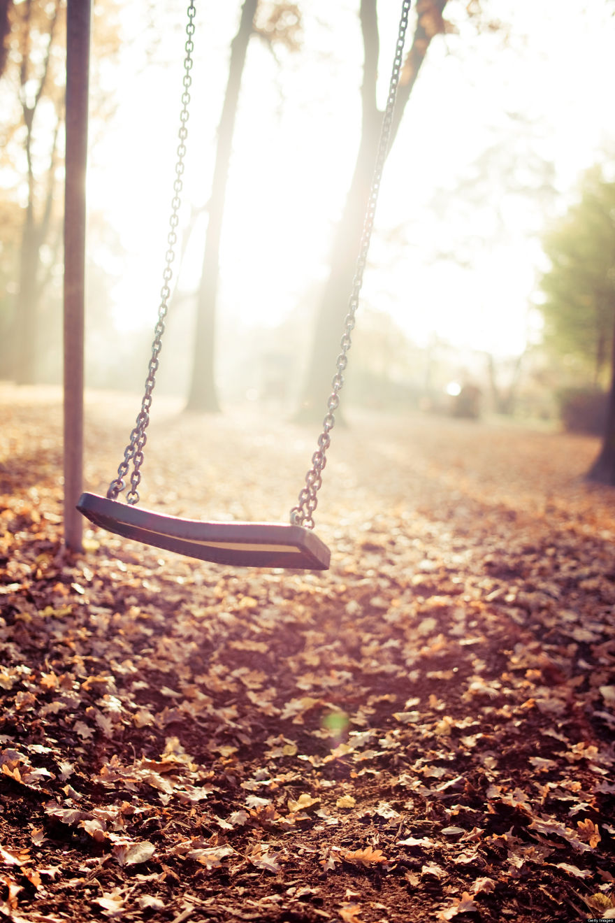 10 Tips To Keep Kids Safe From Abductors