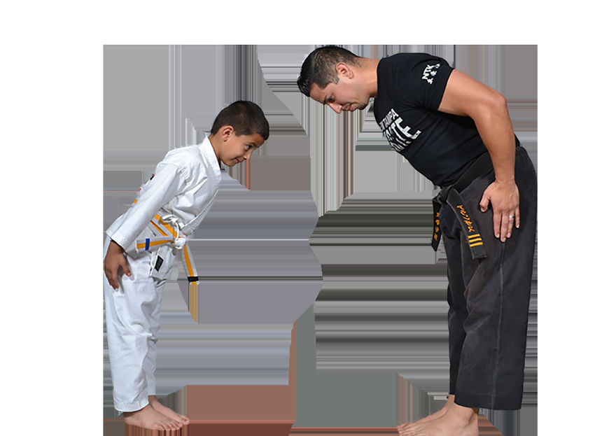 10 Tips To Keep Kids Safe From Abductors 10 Tips To Keep Kids Safe From Abductors