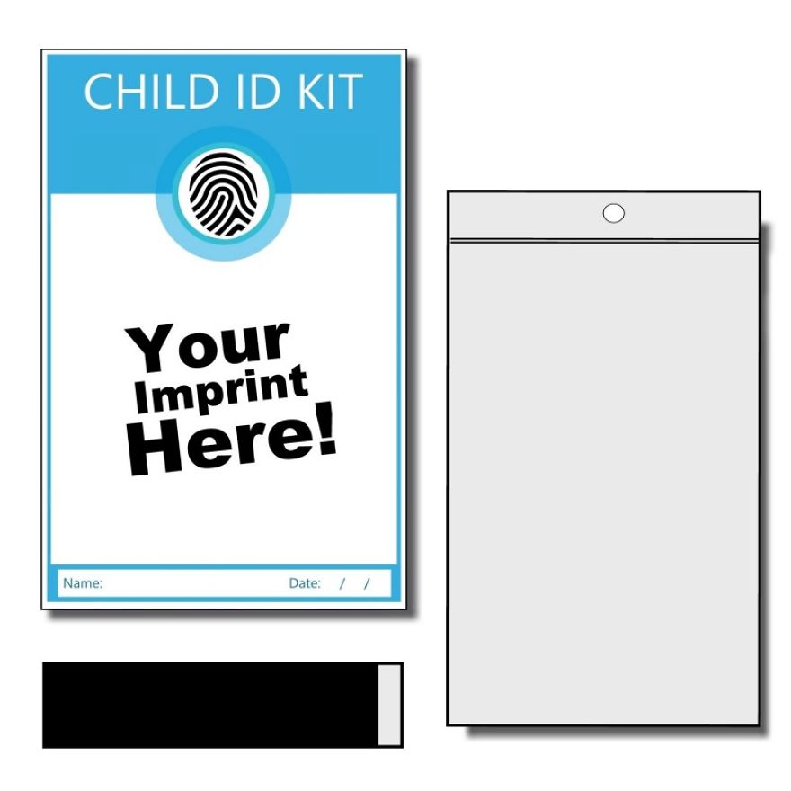 10 Tips To Keep Kids Safe From Abductors 10 Tips To Keep Kids Safe From Abductors