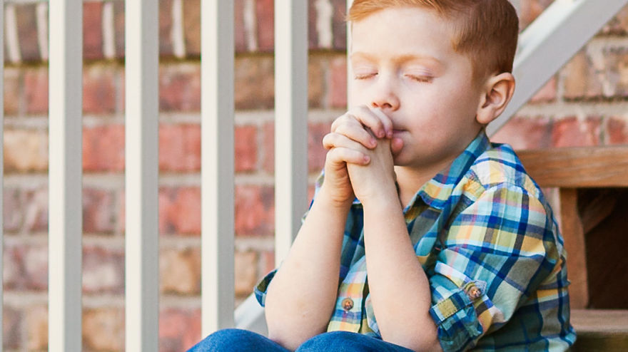 10 Tips To Keep Kids Safe From Abductors 10 Tips To Keep Kids Safe From Abductors