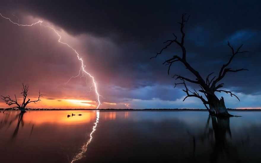Outstanding Photographs That Will Impress You