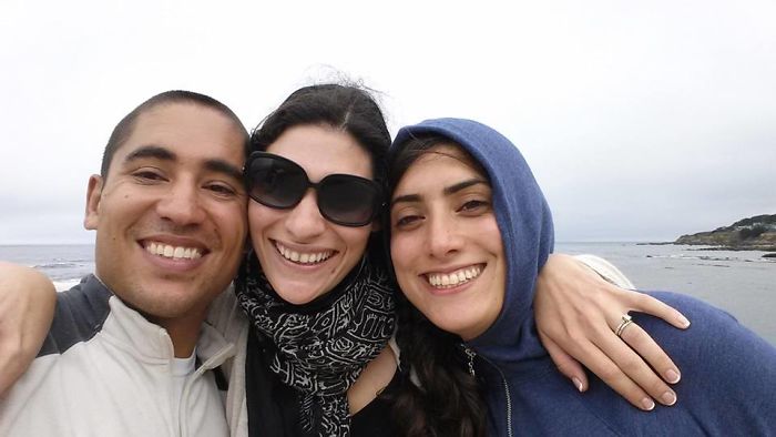 Its A Journey, Its A Struggle, Its Okay To Not Be Okay.