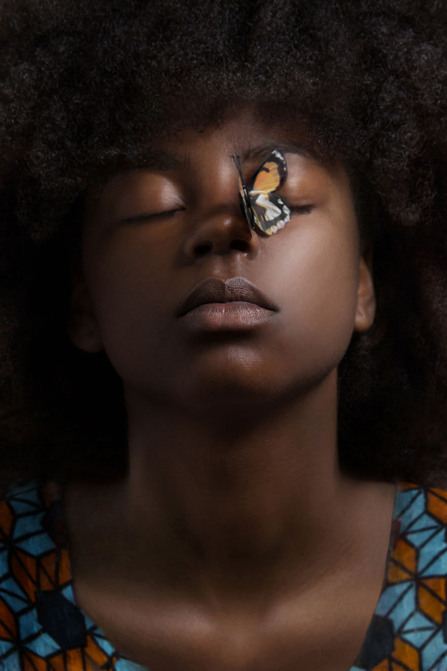 Glory To Young Women Glory To Young Women