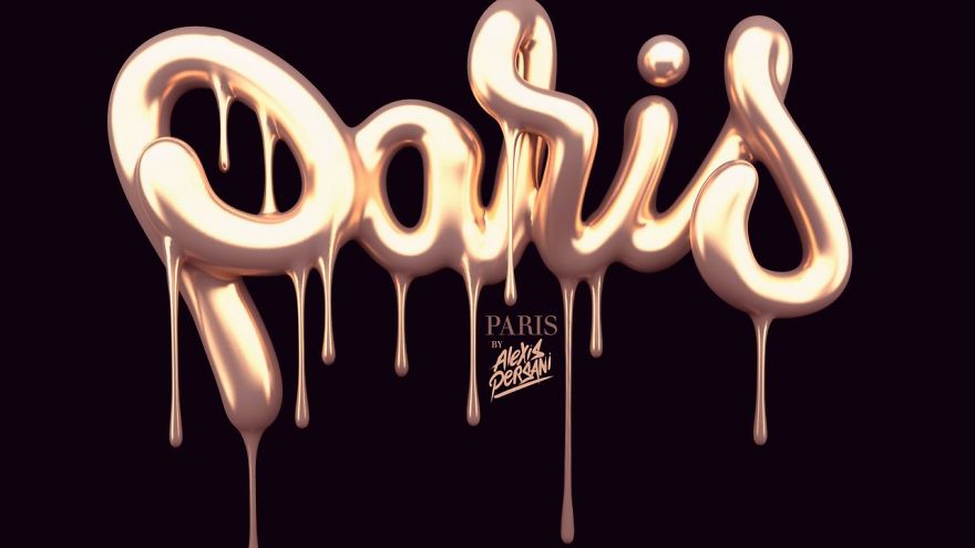 Cool 4k Abstract Wallpapers