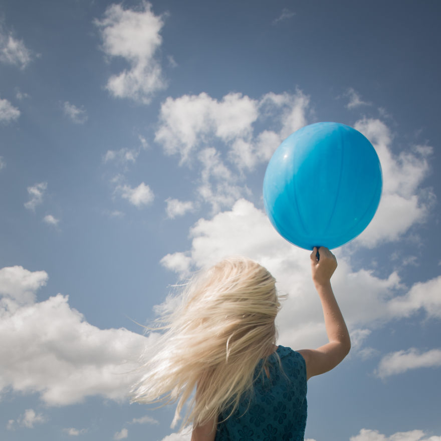 Finalist - Milou Krietemeijer-dirks, The Netherlands