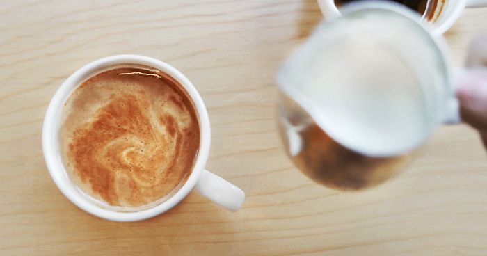 I Make Hypnotic Cinemagraphs