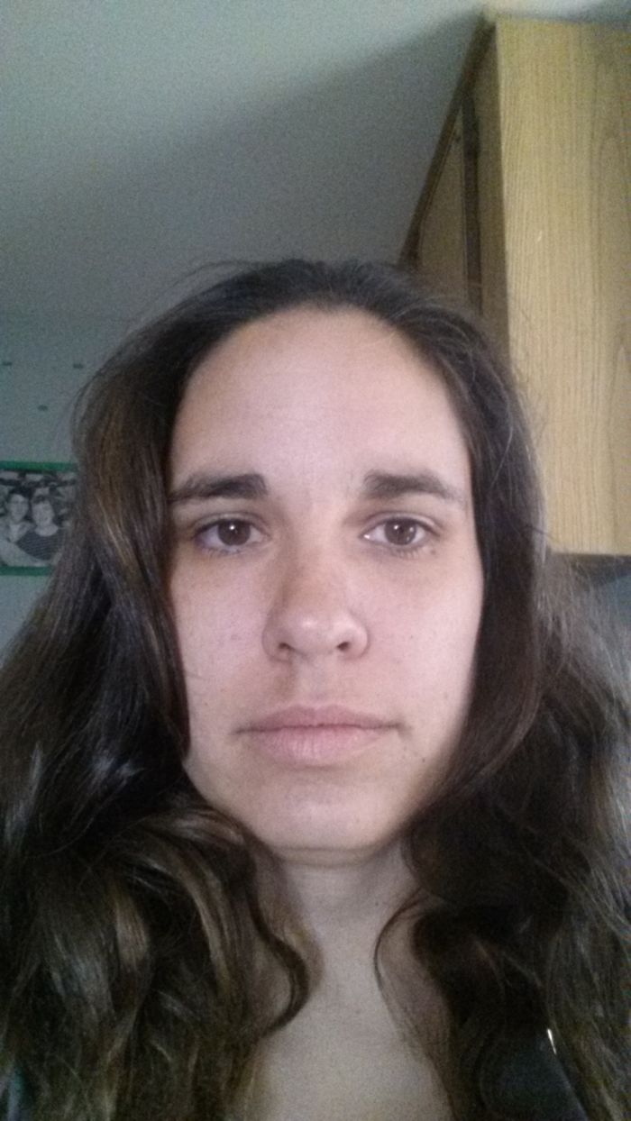 Suffered Depression And Anxiety All My Life