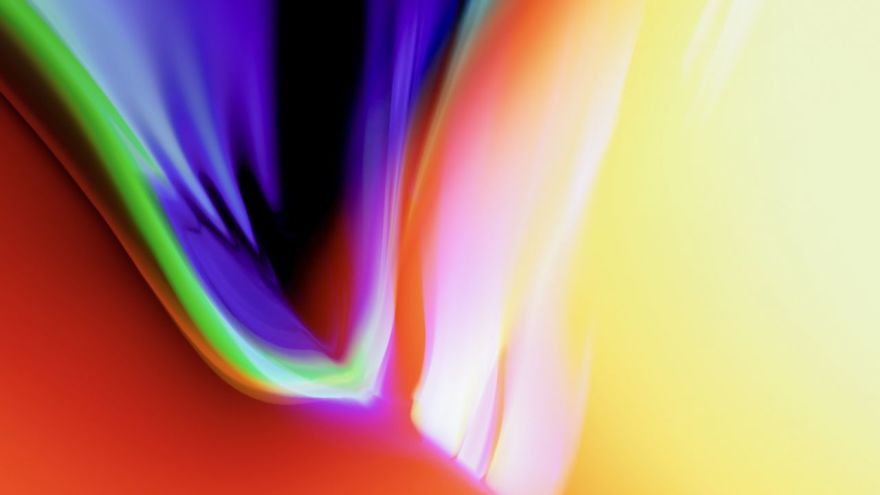 Cool 4k Abstract Wallpapers