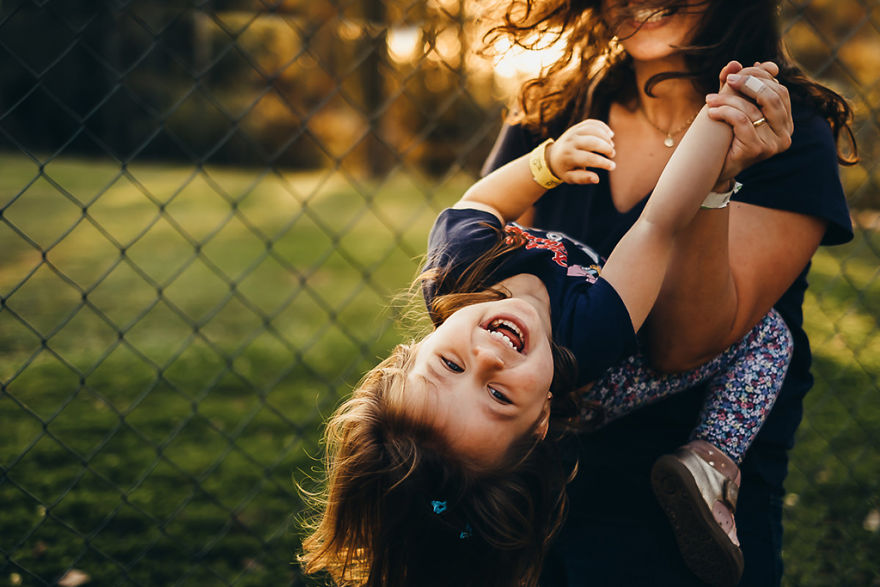 Finalist - Daniel Freitas, Brazil