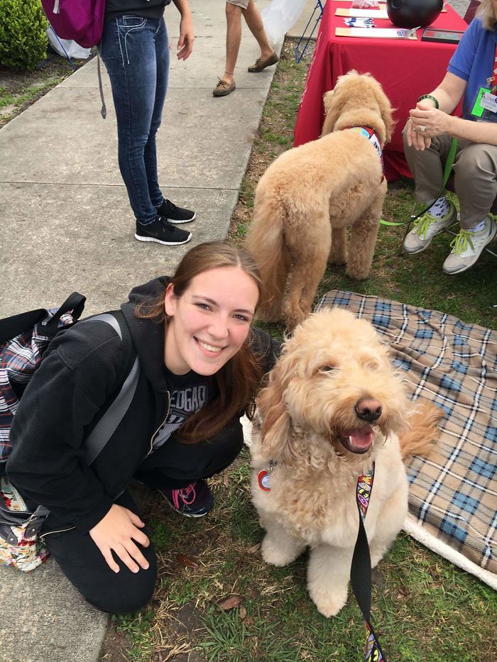 Hours Before I Almost Attempted Suicide